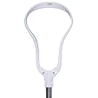 Gait Toxic Unstrung Lacrosse Head