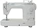 Juki TL98QE Long-arm Sewing and Quilting Machine FS