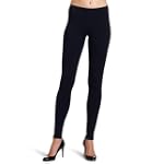 HUE Women's Cotton Legging