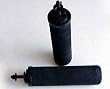 Image of Set of 2 Black Berkey Replacement Water Filters