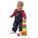 Fat Brain Toys Tobbles Balancing Toy