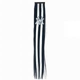 MLB New York Yankees Hair Clip
