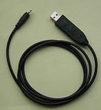 Review EMARTBUY  / EMARTBUY NOKIA 2630, 2670, 2760 USB DATA CABLE INCLUDES SOFTWARE