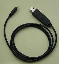 EMARTBUY NOKIA 2670, 2760 USB DATA CABLE INCLUDES SOFTWARE