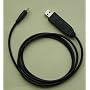 EMARTBUY NOKIA 2670, 2760 USB DATA CABLE INCLUDES SOFTWARE