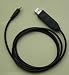 EMARTBUY NOKIA 2630, 2670, 2760 USB DATA CABLE INCLUDES SOFTWARE