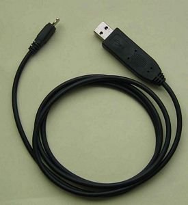 EMARTBUY NOKIA 2670, 2760 USB DATA CABLE INCLUDES SOFTWARE