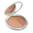 Sun Powder SPF 15 - # 01 Soleil Mat - T. LeClerc - Powder - Sun Powder SPF 15 - 10g/0.34oz