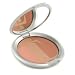Sun Powder SPF 15 - # 01 Soleil Mat - T. LeClerc - Powder - Sun Powder SPF 15 - 10g/0.34oz