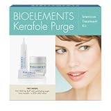 Bioelements Kerafole Purge Kit