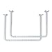 HyLoft 80842-10 Ceiling Storage Kit
