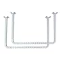 HyLoft 80842-10 Ceiling Storage Kit
