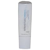 31qounjuVuL. SL160  Sebastian Drench Moisturizing Conditioner, 8.4 ounce