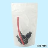���~�W�b�v �X�^���h�^�C�v�iNY/PE�j 200�~140+41 LZ-14