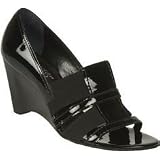 Ladies Baron BARON Franco Sarto by Franco Sarto