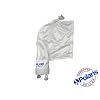 Zodiac K16 All Purpose Bag Replacement