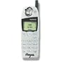 Nokia 5100 Series Georgetown University