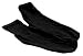Sporting Goods : FINIS Skin Socks