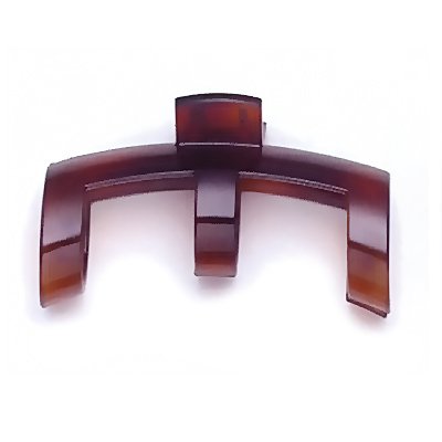 Caravan E-Tube Hairclip 89 mm (Haarspange) Preisvergleich