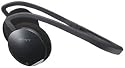 Sony DRBT21G/B Stereo Bluetooth Headset