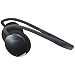 Sony DRBT21G/B Stereo Bluetooth Headset