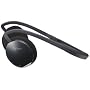 Sony DRBT21G/B Stereo Bluetooth Headset
