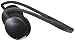 Sony DRBT21G B Stereo Bluetooth Headset