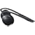 Sony DRBT21G/B Stereo Bluetooth Headset