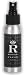 image 35 - PooPourri Royal Flush Preventive Bathroom Odor Spray 2