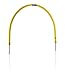 SKLZ Pro Training Arcs (Set of 6)