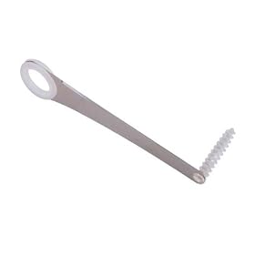 Faringdon Cucumber spiral cutter 12cm