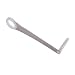 Cucumber spiral cutter 12cm