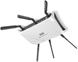 Ap-7131n wireless access point (2-radio ap expcard with faade antenna)