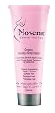 Novena Organic Beauty Belly Cream