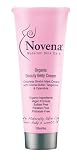 31qoyNNpdrL. SL160  Novena Organic Beauty Belly Cream Reviews