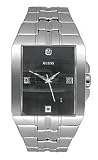 Guess Men's Bracelet watch #U10014G1