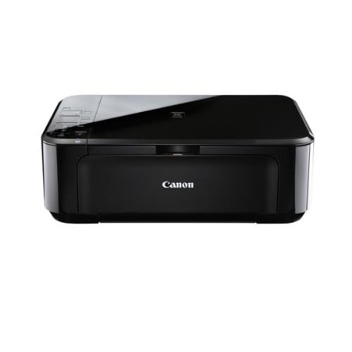 Comparer CANON PIXMA MG3150 BLANC   