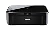Canon Pixma MG3150 Colore: Nero