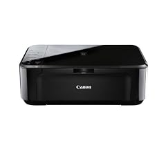 Canon Pixma MG3150 Multifunktionsger�t (Scanner, Kopierer, Drucker, USB 2.0)
