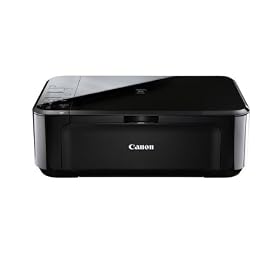 Canon - MG3150 - Imprimante multifonction 3 en 1 - Jet d'encre - Wifi - couleur