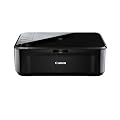 Canon Pixma MG3150 Multifunktionsger�t (Scanner, Kopierer, Drucker, USB 2.0)