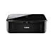 Canon - MG3150 - Imprimante multifonction 3 en 1 - Jet d'encre - Wifi - couleur