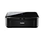 Canon Pixma MG3150 Multifunktionsger�t (Scanner, K&hellip von Canon