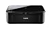 Canon Pixma MG3150 Multifunktionsgerät (Scanner, Kopierer, Drucker, USB 2.0)