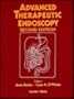 Advanced Therapeutic Endoscopy