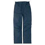 TULTEX（タルテックス）防寒パンツ 軽防寒着ズボン az-8472 ネイビー Ｍ