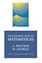 Diccionario Akal de matematicas / Akal Dictionary of Mathematics (Basica De Bolsillo/ Basic Pocket) (Spanish Edition)