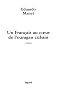 Un Fran�ais au coeur de l'ouragan cubain