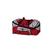 Port & Company - Colorblock Sport Duffel.