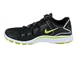 Nike Men's NIKE FREE SPARQ 09 TRAINING SHOES